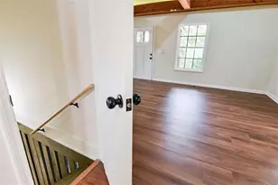 230 Flamingo Dr, Monticello, GA 31064 - Photo 39
