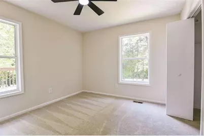 230 Flamingo Dr, Monticello, GA 31064 - Photo 25