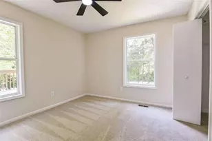 230 Flamingo Dr, Monticello, GA 31064 - Photo 25