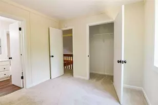 230 Flamingo Dr, Monticello, GA 31064 - Photo 37