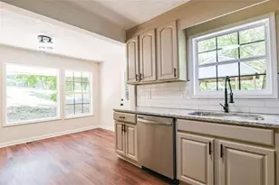 230 Flamingo Dr, Monticello, GA 31064 - Photo 19