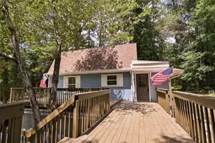 230 Flamingo Dr, Monticello, GA 31064 - Photo 53