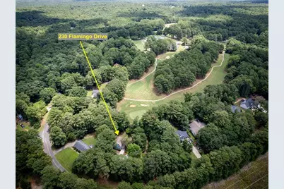 [Address not provided], Monticello, GA 31064 - Photo 3