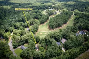 [Address not provided], Monticello, GA 31064 - Photo 3