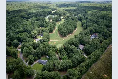 230 Flamingo Dr, Monticello, GA 31064 - Photo 61