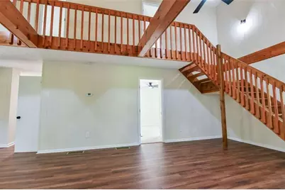 230 Flamingo Dr, Monticello, GA 31064 - Photo 9
