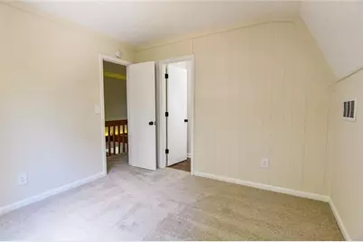 [Address not provided], Monticello, GA 31064 - Photo 17