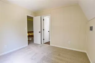 [Address not provided], Monticello, GA 31064 - Photo 17