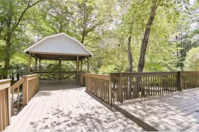230 Flamingo Dr, Monticello, GA 31064 - Photo 51