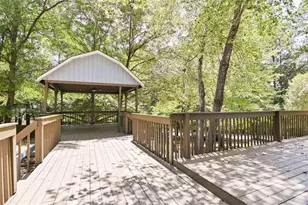 230 Flamingo Dr, Monticello, GA 31064 - Photo 51