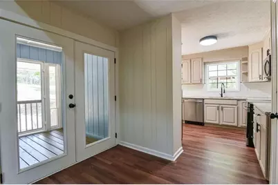230 Flamingo Dr, Monticello, GA 31064 - Photo 21