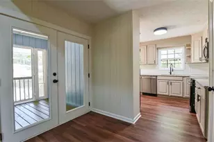 230 Flamingo Dr, Monticello, GA 31064 - Photo 21
