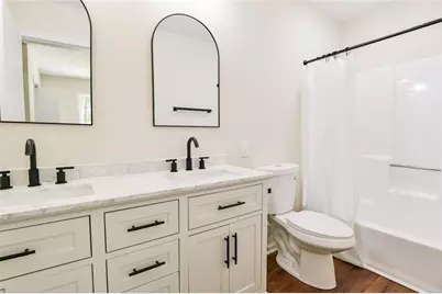 [Address not provided], Monticello, GA 31064 - Photo 13