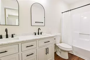 [Address not provided], Monticello, GA 31064 - Photo 13