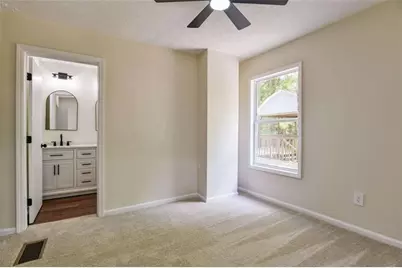 230 Flamingo Dr, Monticello, GA 31064 - Photo 27