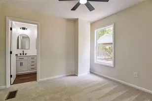 230 Flamingo Dr, Monticello, GA 31064 - Photo 27