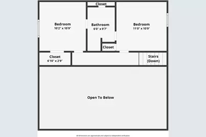 [Address not provided], Monticello, GA 31064 - Photo 29