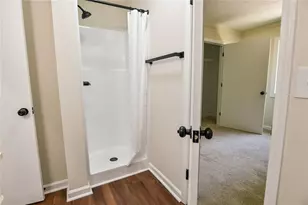 [Address not provided], Monticello, GA 31064 - Photo 19
