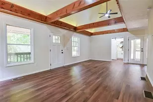 230 Flamingo Dr, Monticello, GA 31064 - Photo 15