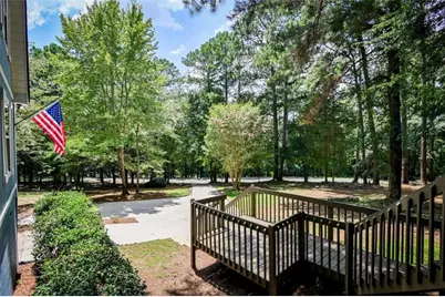 230 Flamingo Dr, Monticello, GA 31064 - Photo 7