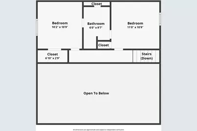 230 Flamingo Dr, Monticello, GA 31064 - Photo 47