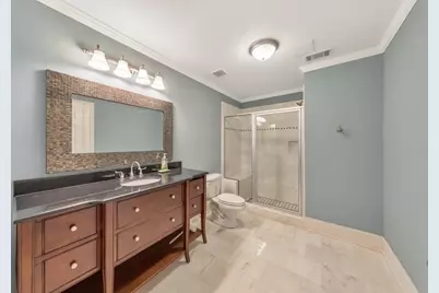 3161 Willowstone Drive, Duluth, GA 30096 - Photo 53