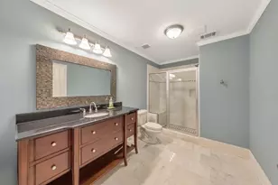 3161 Willowstone Dr, Duluth, GA 30096 - Photo 53