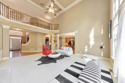3161 Willowstone Drive, Duluth, GA 30096 - Photo 17