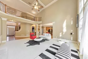 3161 Willowstone Dr, Duluth, GA 30096 - Photo 17