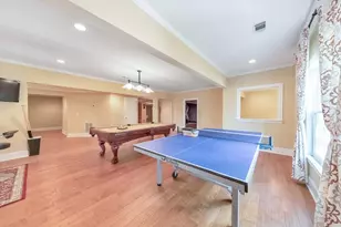3161 Willowstone Dr, Duluth, GA 30096 - Photo 47