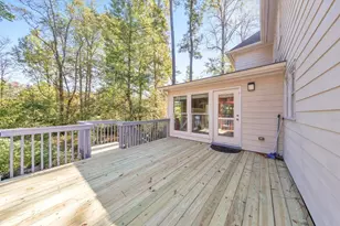 3161 Willowstone Dr, Duluth, GA 30096 - Photo 55