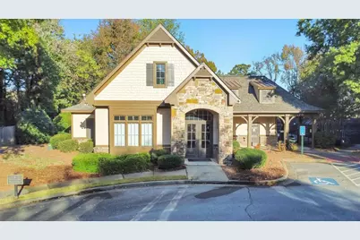 3161 Willowstone Drive, Duluth, GA 30096 - Photo 59