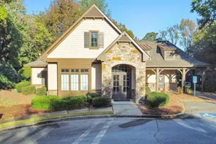 3161 Willowstone Dr, Duluth, GA 30096 - Photo 59