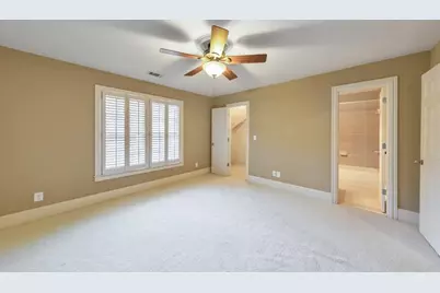 3161 Willowstone Drive, Duluth, GA 30096 - Photo 37