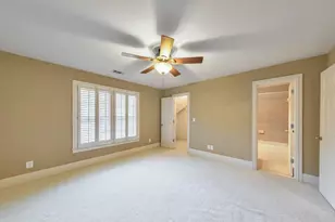 3161 Willowstone Dr, Duluth, GA 30096 - Photo 37