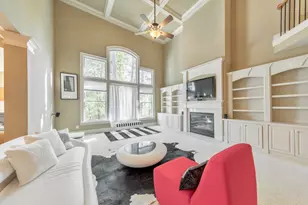 3161 Willowstone Dr, Duluth, GA 30096 - Photo 15
