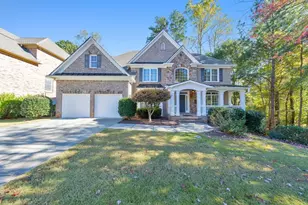 3161 Willowstone Dr, Duluth, GA 30096 - Photo 1