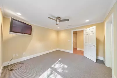 3161 Willowstone Drive, Duluth, GA 30096 - Photo 51
