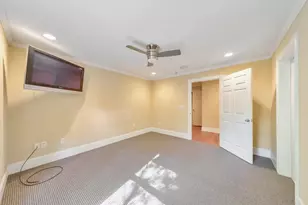 3161 Willowstone Dr, Duluth, GA 30096 - Photo 51
