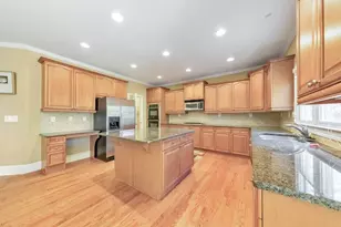 3161 Willowstone Dr, Duluth, GA 30096 - Photo 21
