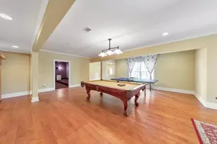 3161 Willowstone Dr, Duluth, GA 30096 - Photo 3