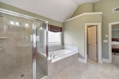 3161 Willowstone Drive, Duluth, GA 30096 - Photo 33