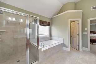 3161 Willowstone Dr, Duluth, GA 30096 - Photo 33