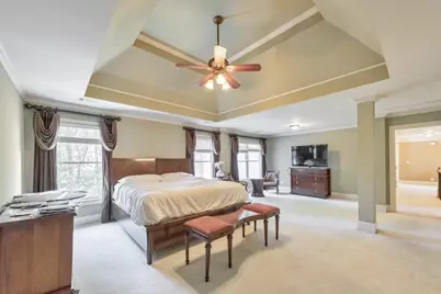 3161 Willowstone Drive, Duluth, GA 30096 - Photo 5