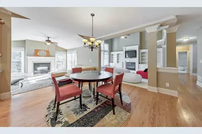 3161 Willowstone Drive, Duluth, GA 30096 - Photo 19
