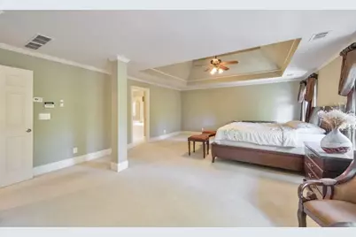 3161 Willowstone Drive, Duluth, GA 30096 - Photo 31