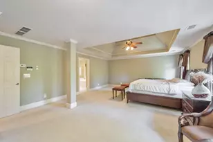 3161 Willowstone Dr, Duluth, GA 30096 - Photo 31