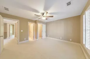 3161 Willowstone Dr, Duluth, GA 30096 - Photo 43