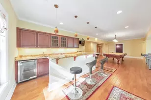 3161 Willowstone Dr, Duluth, GA 30096 - Photo 49