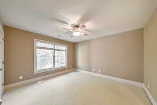 3161 Willowstone Dr, Duluth, GA 30096 - Photo 39